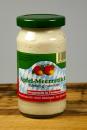 Apfel Meerrettich, 200 g